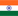 Made in India