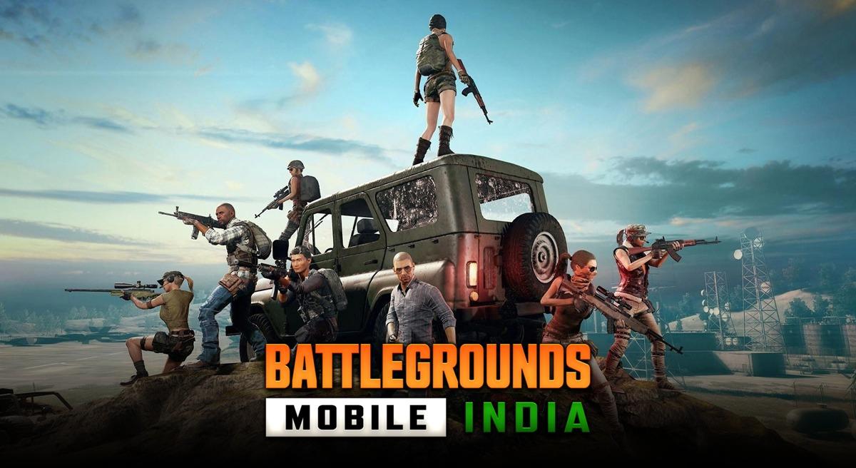 Game Title 3