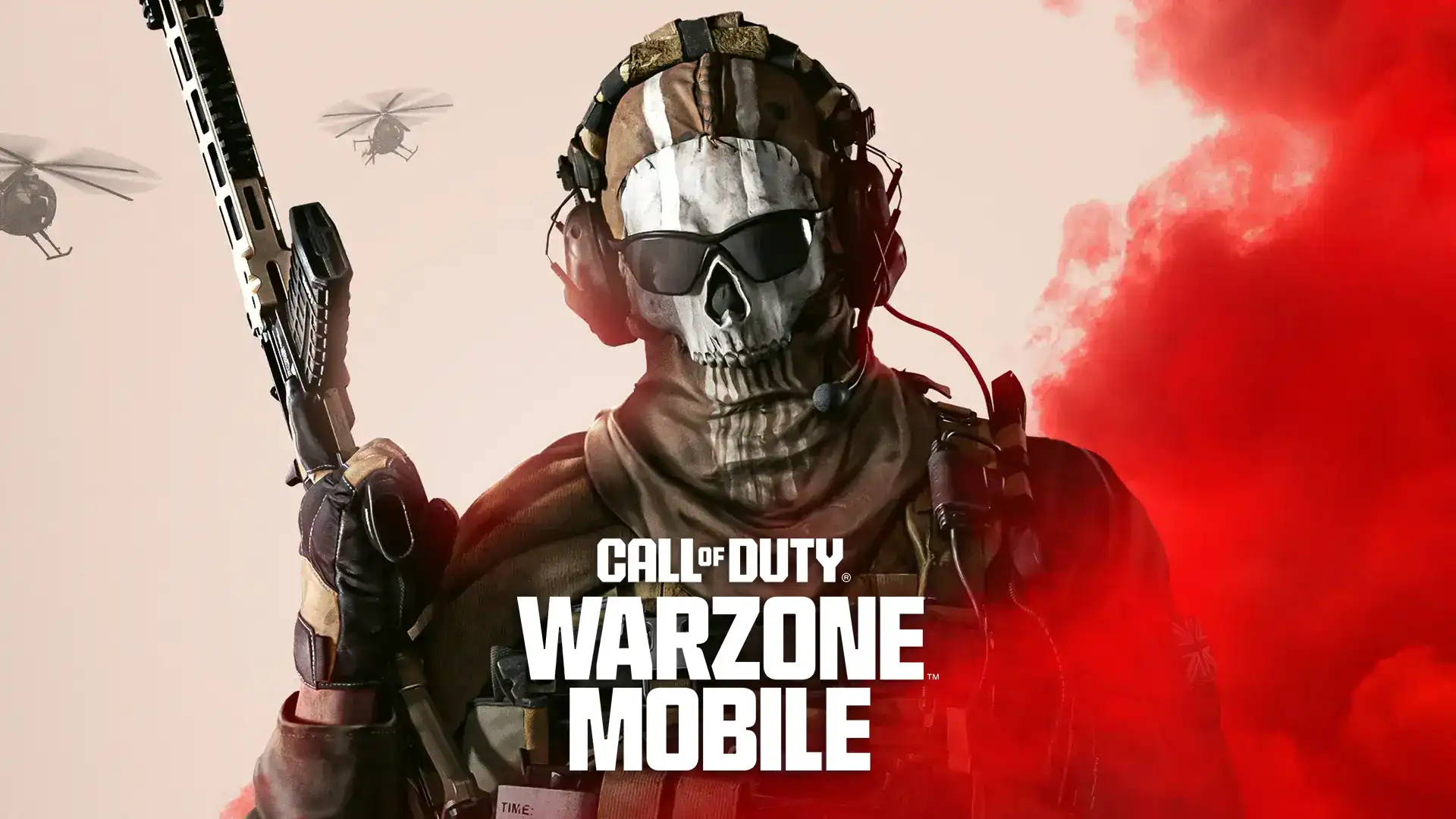 Game Title 6