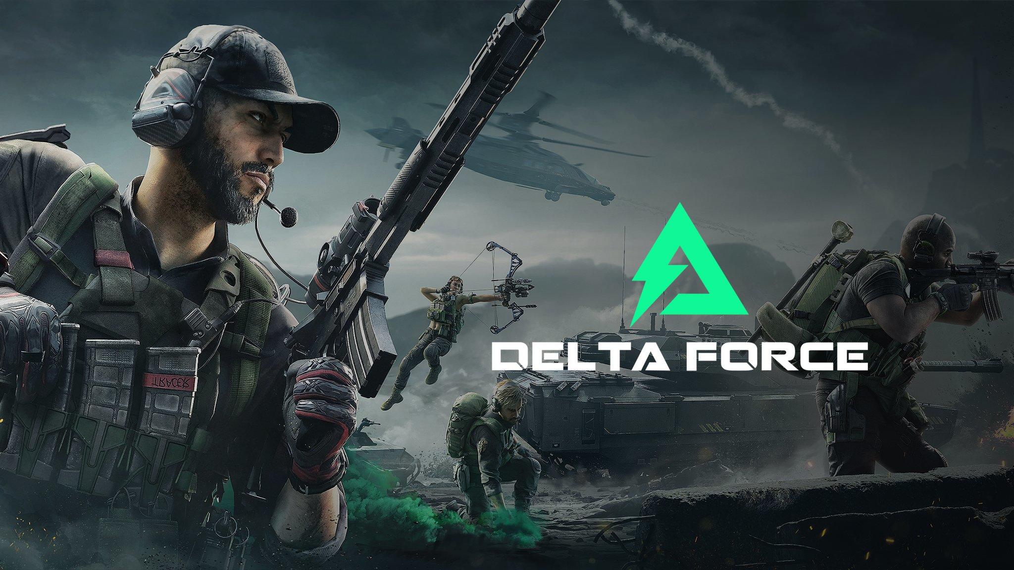 Game Title 5