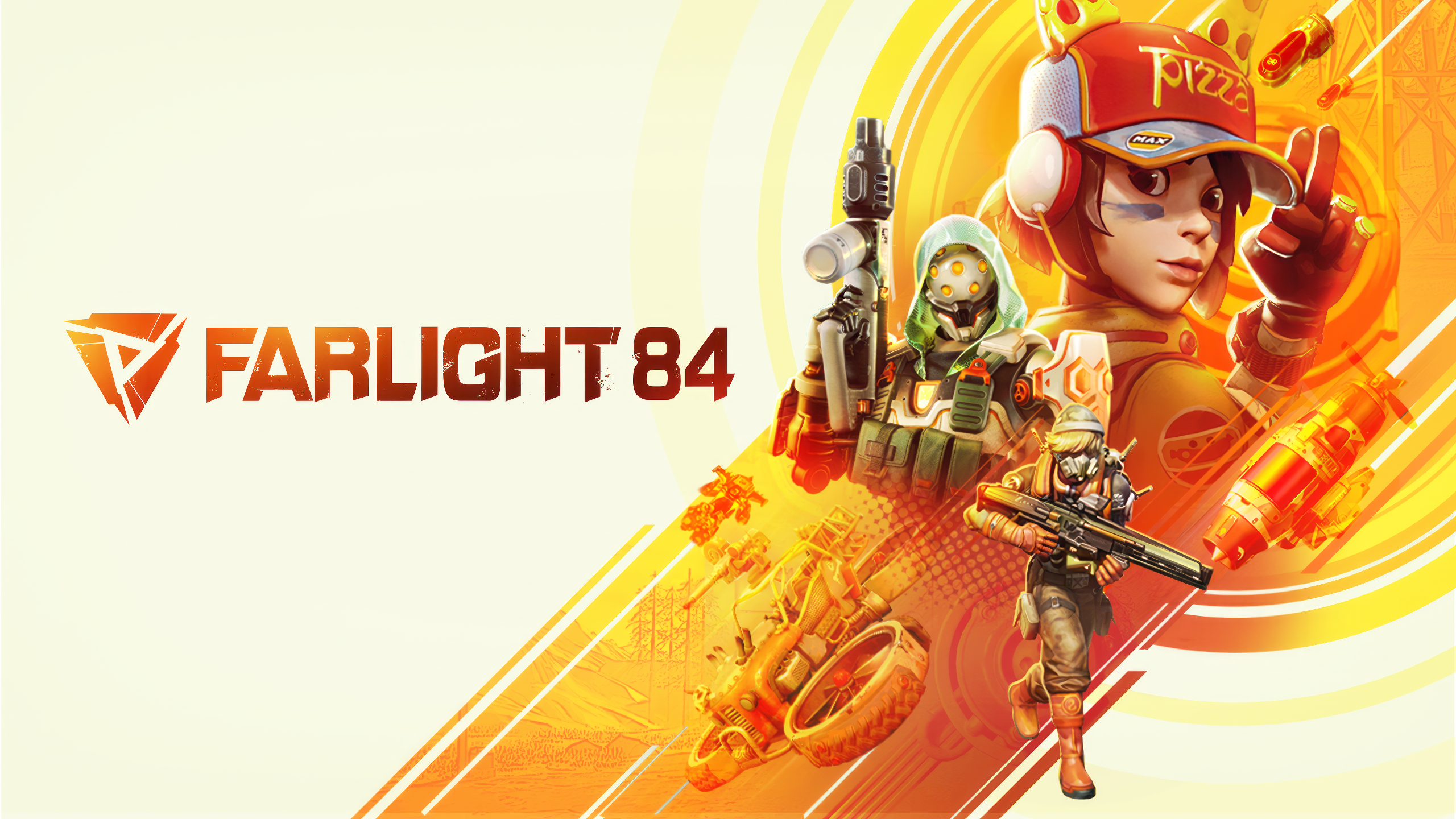 Game Title 10