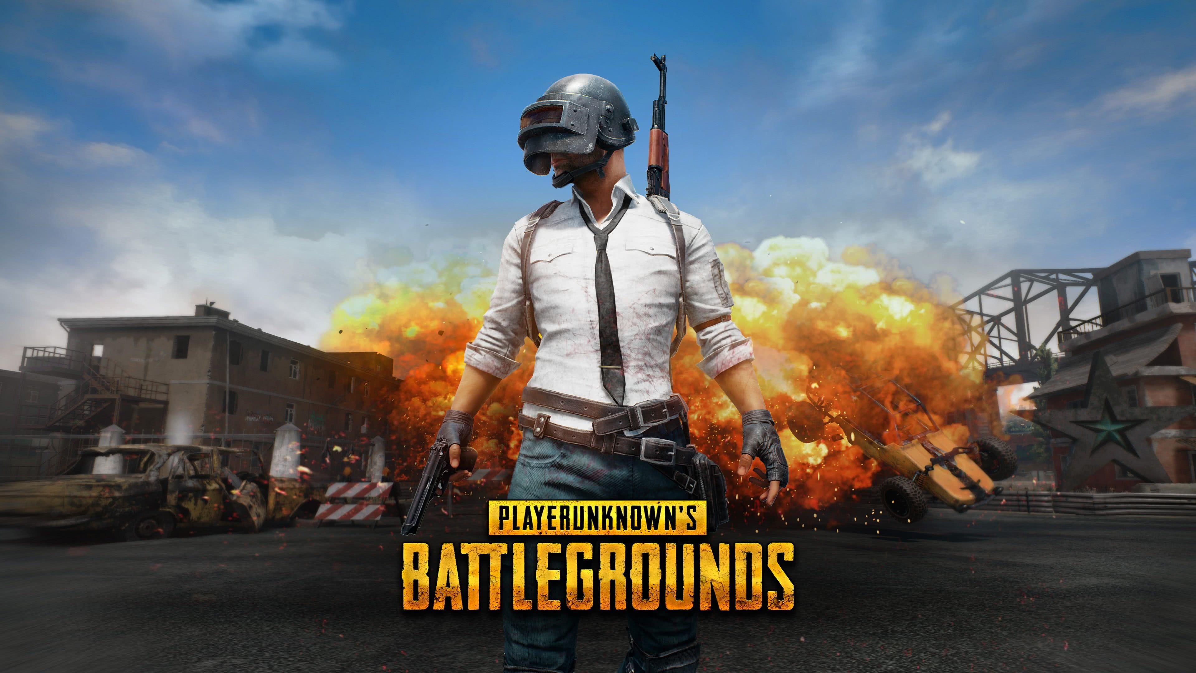 Game Title 2